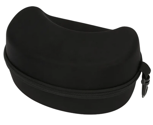 + Premium Goggle Case